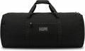 Heavy Duty Cargo Duffel Large Sport Gear Drum Set Equipment Hardware Travel Bag Rooftop Rack Bag